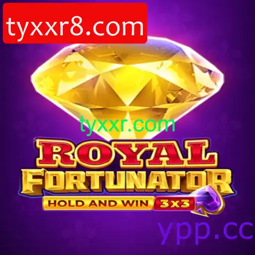royalfort